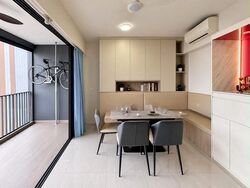 Piermont Grand (D19), Condominium #617439261